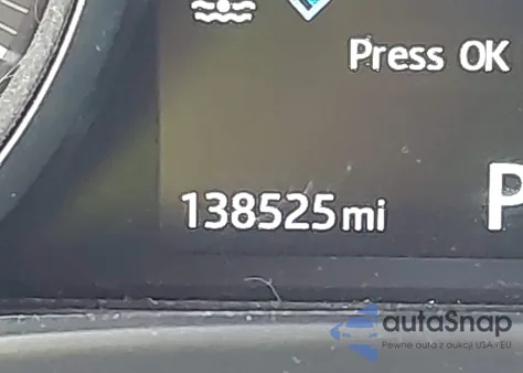SADCJ2BV0HA890346